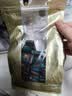 爱普诗85%黑巧克力原产国瑞士 国内分装252g 零食 生日礼物 国庆节礼物 实拍图