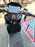 台铃电动车【门店自提】台铃超能S·苍穹电动摩托车高端长续航电摩时尚电瓶车成人通勤代步 请到店选购颜色（苍穹2025款） 实拍图