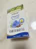 爷爷的农场有机亚麻籽油辅食用油110ml 热炒凉拌  送宝宝婴儿辅食6-12月食谱 实拍图