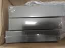 联想（Lenovo）8倍速 铝合金材质 Type-C/USB外置光驱 DVD外置刻录机 移动光驱 笔记本电脑光驱外置读刻一体 DB85 实拍图