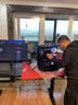 DIY上门装机服务+操作系统安装（标准版 不含一体式水冷或RGB) 实拍图