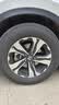邓禄普（DUNLOP）汽车轮胎 235/65R17 108V XL SP SPORT FM800适配Q5CR-V皓影奇骏 实拍图
