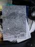 史铁生 总有路在等你（史铁生等名家的人生悲喜书，不知道命运是什么，才知道什么是命运）  中南传媒 实拍图