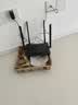 Tenda腾达路由器无线【千兆WiFi5穿墙王】5G双频信号放大器AC1200全屋增强家用AC10 实拍图