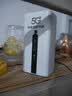 智创当下5g随身wifi6无线移动cpe路由器免插卡宽带上网无限制流量2026款千兆双频户外直播办公车载无线网 【5G性能版】信号增强 满配性能狂暴网速 实拍图