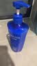 水之密语（AQUAIR）净润臻养(倍润型)洗发水600ml+护发素600ml修护滋养洗护套装自营 实拍图
