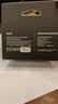 彩格PG-48黑色墨盒适用佳能Canon Pixma E408 E418打印机墨盒佳能E468 E478 E488 E4280打印机墨盒墨水 实拍图