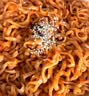 三养（SAMYANG）火鸡面三养速食方便面袋装 700g(140g*5)泡面拌面早餐零食 实拍图