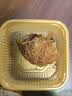 郭师傅月饼麻辣叉烧皇五仁月饼广式酥皮中秋送礼惠州月饼礼盒300g 实拍图