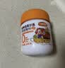 小熊驾到0添加儿童奥尔良腌料105g*2瓶 烤肉炸鸡烤鸡翅烧烤料腌料粉调味料 实拍图