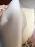 慕思·璞宿牵引枕头护颈椎成人颈椎病深度助睡眠专用侧睡蝴蝶枕记忆棉男女士 实拍图