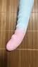 EROCOME2026新款av震动棒女生性专用玩的玩具成人情趣用品电动按摩自慰器 实拍图