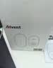 海得曼（advent）G-313H无线门铃智能家用门铃老人呼叫器家庭老年人病床床头呼叫器 实拍图