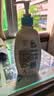 艾惟诺（Aveeno）艾维诺婴儿润肤乳儿童身体乳宝宝面霜 换季舒缓干痒保湿乳液354g 实拍图