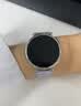 HUAWEI WATCH GT 6 流光紫 41mm智能手表多维情绪健康全新骑行体验【性价比首选】 实拍图