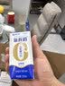 蒙牛新养道零乳糖牛奶全脂200ml×10包 送礼礼盒3.2g/100ml蛋白质 实拍图