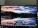 微星（MSI）流光X24 MAG 321UP QD-OLED X24 32英寸4K240Hz 三星第四代OLED电脑显示器 电竞显示屏 实拍图