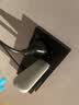 中兴（ZTE）F30 Pro随身wifi6免插卡移动wifi无线网卡便携式热点4g路由器无限笔记本电脑通用流量2026款 实拍图