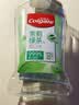 高露洁（Colgate）【会员店同款】茉莉绿茶漱口水1600ml 无酒精 温和清新口气去口臭 实拍图