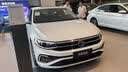 京东养车【标准洗车】轿车 1次 不满意重新洗 实拍图