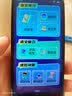 快易典2026最新款口袋学习机平板学生专用AI智学笔词典笔点读笔智能高速翻译英语学习全科课程同步扫读笔 快易典学习机S50 pro 实拍图