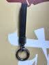 皮尔卡丹皮带礼盒男自动扣男士腰带商务牛皮裤腰带生日礼物送男士 实拍图