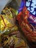 李子柒螺蛳粉330g*3袋+霸道浓汤403g*3袋柳州特产方便速食米粉米线 实拍图