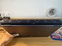 华硕天选6 Pro 锐龙版  16英寸游戏本 笔记本电脑(锐龙9 8940HX 16G 1T RTX5060 2.5K)灰 实拍图