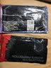 李宁护膝运动男女跑步半月板专用篮球膝盖护具男士专业登山足球髌骨带 实拍图