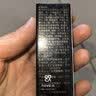 圣诗璐明星丝柔哑光口红雾面素颜显白持久银河柔雾送老婆妈妈女友 实拍图