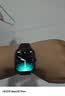 vivo WATCH GT 2 原点黑 超窄边高亮大屏 照片表盘一碰换 33天蓝牙续航 智能手表 实拍图