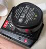 东成12V无刷手电钻DCJZ1250iBM冲击电钻电动螺丝刀锂电手电钻 实拍图