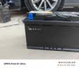 瓦尔塔（VARTA）汽车电瓶蓄电池起停AGM圆标H7适用于奔驰GLC 200 260 300 实拍图