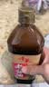 千禾老酱油1.18kg【特级酱油】炒菜凉拌烧烤炖煮提鲜调料 实拍图