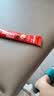 雀巢（Nestle）【樊振东同款】1+2原味低糖*速溶咖啡三合一冲调饮品90条1350g 实拍图