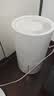 米家小米空气加湿器 无雾加湿器3 400mL/h快速加湿保湿礼品家用卧室大容量办公室婴儿孕妇 4L大容量 实拍图