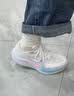 李宁赤兔8PRO丨跑步鞋男子䨻丝体测轻量高回弹运动鞋ARPW015 实拍图