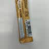 雀巢（Nestle）【樊振东同款】咖啡粉1+2奶香速溶三合一冲调饮品30条450g 实拍图