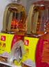 千禾 葱姜料酒10度1.28L 【0添加】 酿造料酒 去腥解膻 提味增香 家用 实拍图