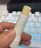 曼秀雷敦蜂蜜植萃润唇膏蜂蜜甜香4g 保湿滋润唇膏去死皮淡化唇纹 实拍图