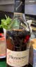 轩尼诗（Hennessy）洋酒 VSOP干邑白兰地法国进口 700ml礼盒中秋送礼 实拍图