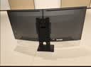 飞利浦EVNIA弈威 24.5英寸原生300Hz超310Hz FastIPS 硬件低蓝光 HDR 校色 电竞显示器 M3枪神25M3N3240U 实拍图