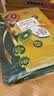 佳沛（zespri）新西兰金奇异果18粒优选果103-124g猕猴桃中秋节礼品送水果礼盒 实拍图
