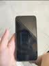 小米（MI）REDMI Note 17 Pro 8+128 黑 9000mAh大电池 抗摔防水 AI反诈 国家补贴 红米note15pro新款 5g手机 实拍图
