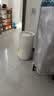 米家 小米空气加湿器 无雾加湿器3 600mL/h快速加湿保湿礼品家用卧室大容量办公室婴儿孕妇5L大容量 实拍图