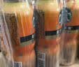 星巴克（Starbucks）茶咖 即饮咖啡 茉莉拿铁 270ml*6瓶 瓶装咖啡饮料 实拍图