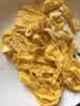 云山半 荞麦山药方便面60g*10包 0脂肪非油炸 荞麦面条挂面泡面代餐拌面 实拍图