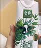 伊利金典3.8g乳蛋白有机全脂纯奶250ml*10盒 中秋礼品礼盒装 实拍图