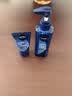 妮维雅（NIVEA）男士【水润透亮】补水保湿水活畅透精华啫喱150ml乳液生日礼物 实拍图