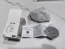 电小酷智能插座 wifi控制 远程开关定时 专用芯片 电量统计10A插座CP1-HW-A （支持鸿蒙智联） 实拍图